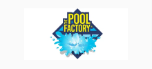 The Pool Factory